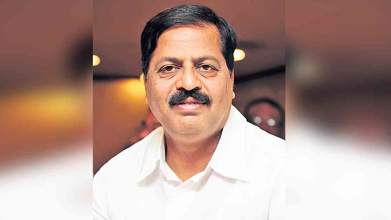 ‘పెన్డౌన్’ చరిత్రాత్మక పోరాటం