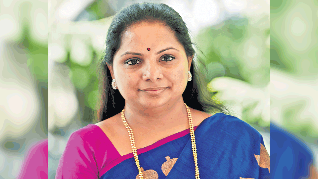 విచారణకు కాదు వివరణ కోసమే