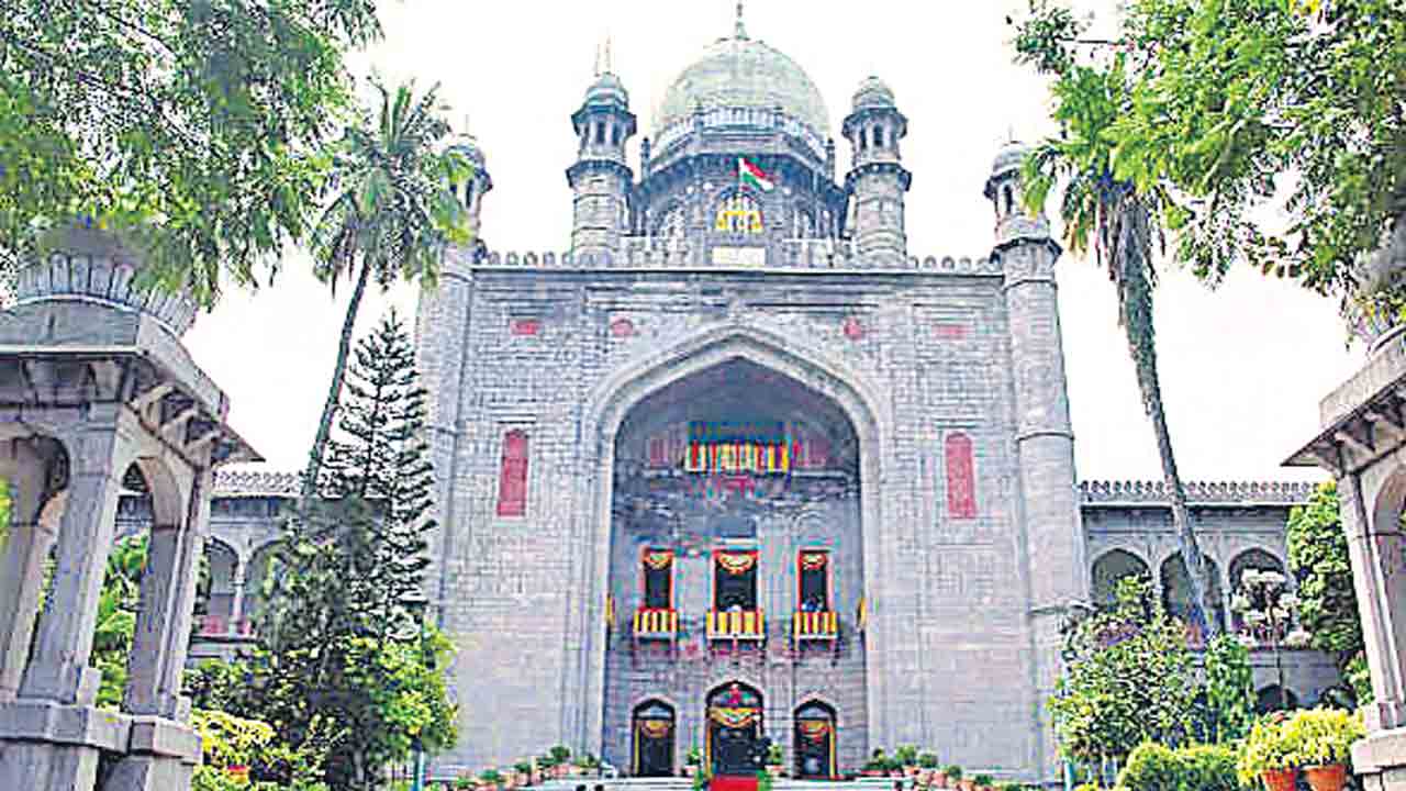 సిట్‌ నిందితుల స్టే పొడిగింపు