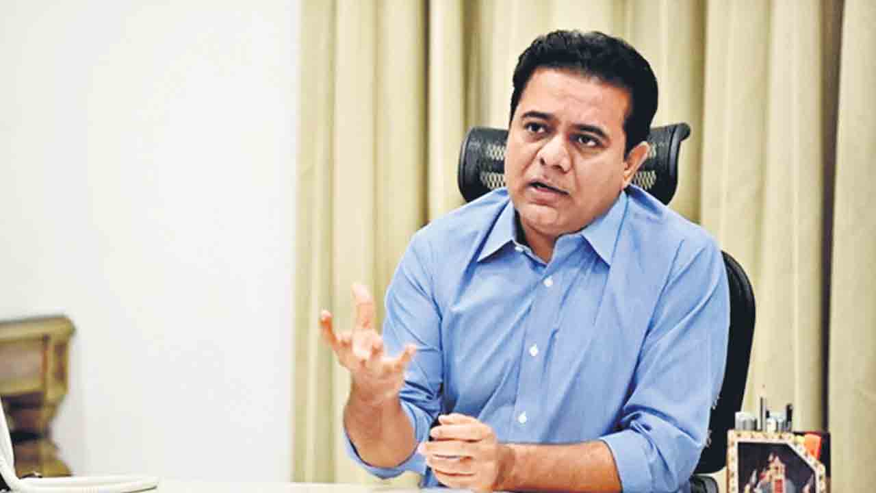 బూస్టర్‌ డోసుగా నాసల్‌ టీకా