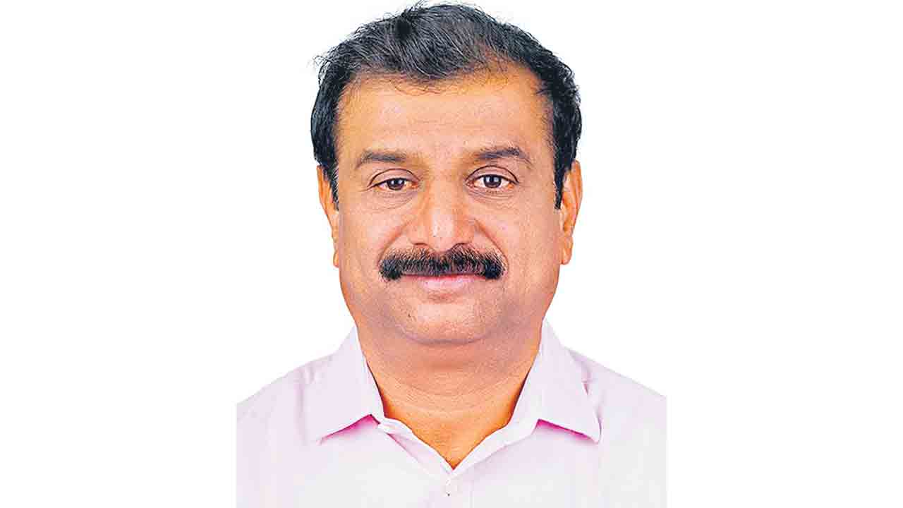 దేశమంతా ఒకేసారి ఎన్నికలు పెట్టాలి