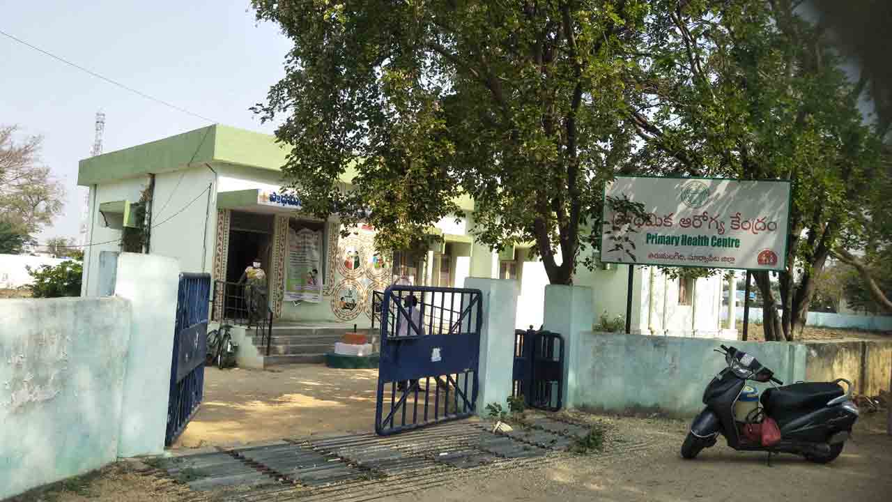 సర్కారు దవాఖానల్లో.. సాదరణ ప్రసవాలు