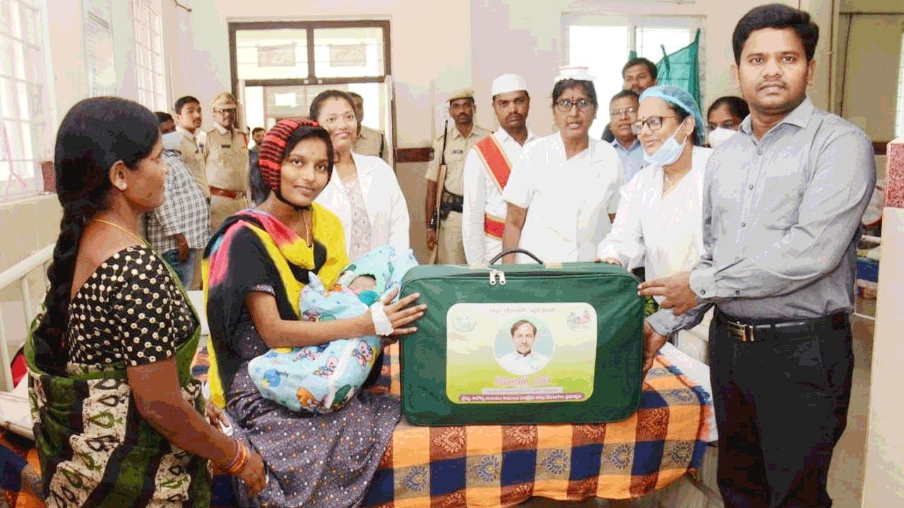 అభివృద్ధికి ప్రణాళికలు సిద్ధం చేయాలి