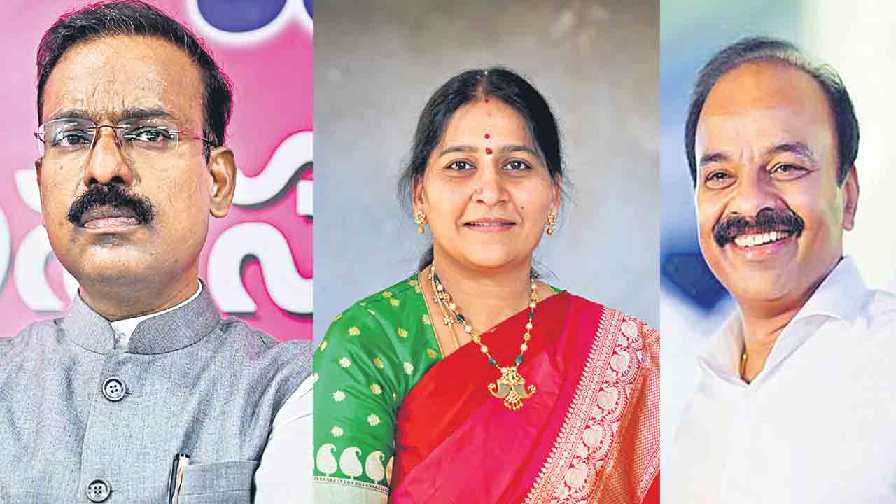 ఎన్టీపీసీ ఎందుకు ఆలస్యం అవుతున్నది?