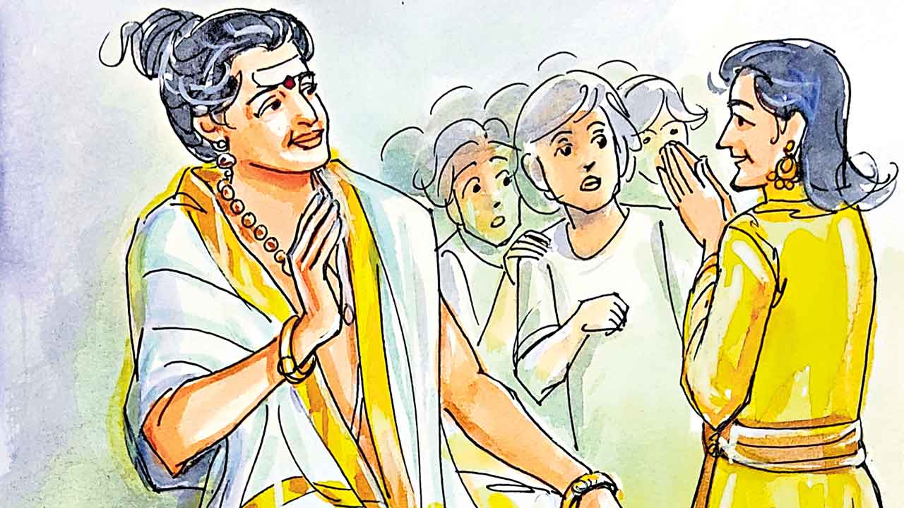 జాయ సేనాపతి .. చారిత్రక కాల్పనిక నవల