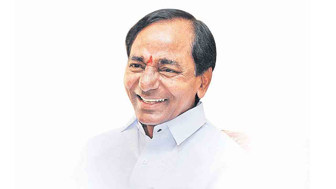 1003 కోట్ల కల్యాణలక్ష్మి