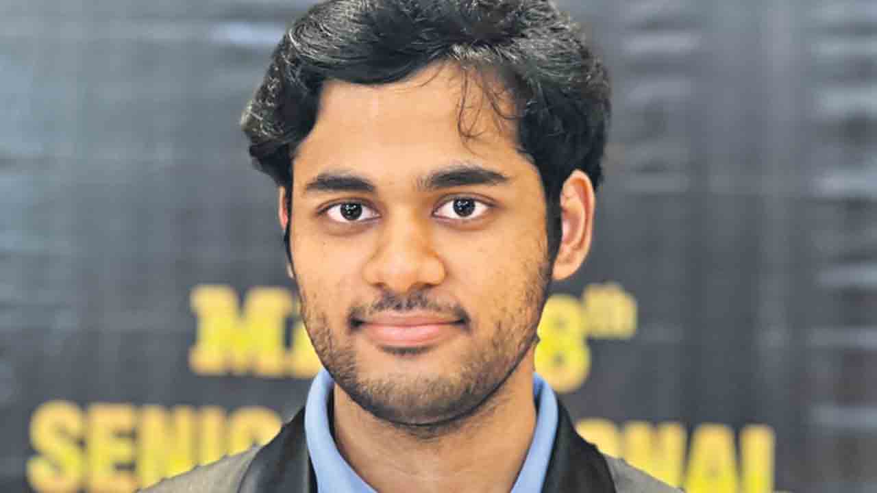 అర్జున్‌కు 12.4 కోట్ల స్పాన్సర్‌షిప్‌