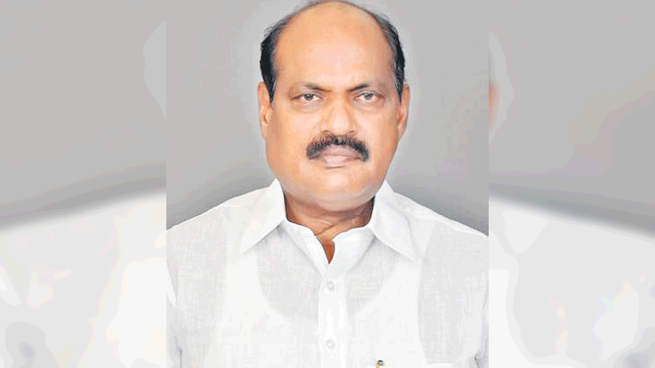 శబరిమల యాత్రకు ప్రత్యేక అద్దె బస్సులు