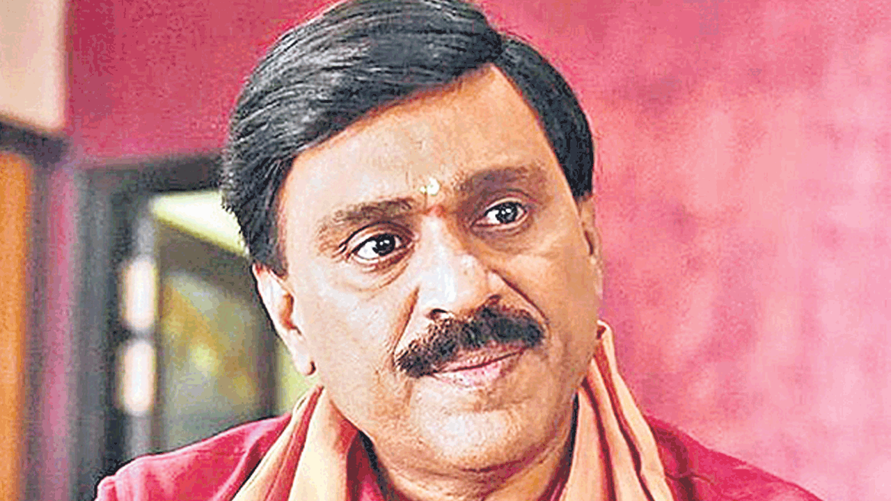 కొత్త పార్టీ యోచనలో ‘గాలి’.. ఎన్నికల వేళ కర్ణాటక బీజేపీలో కలవరం..!