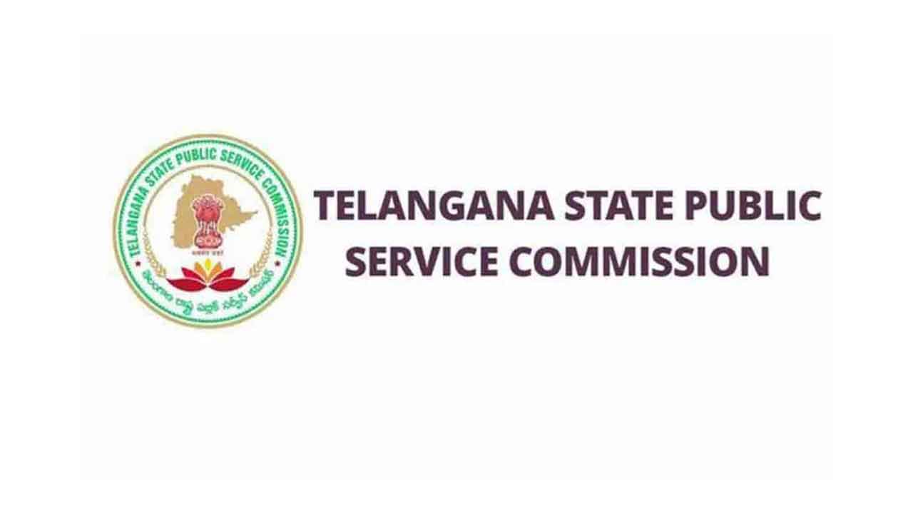 14 నుంచి పాలిటెక్నిక్ లెక్చరర్ పోస్టులకు దరఖాస్తులు