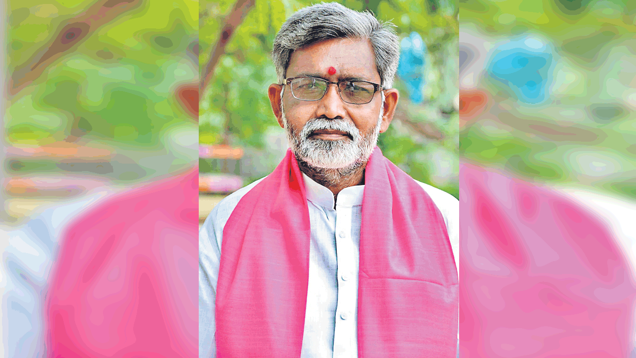 ఉచిత విద్యుత్తుకు 16.37 కోట్లు విడుదల