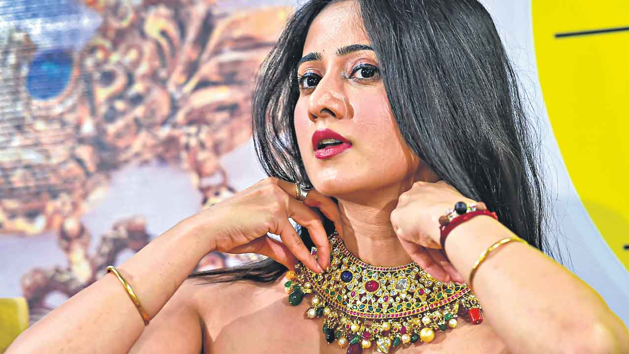 తులం బంగారం 60,000