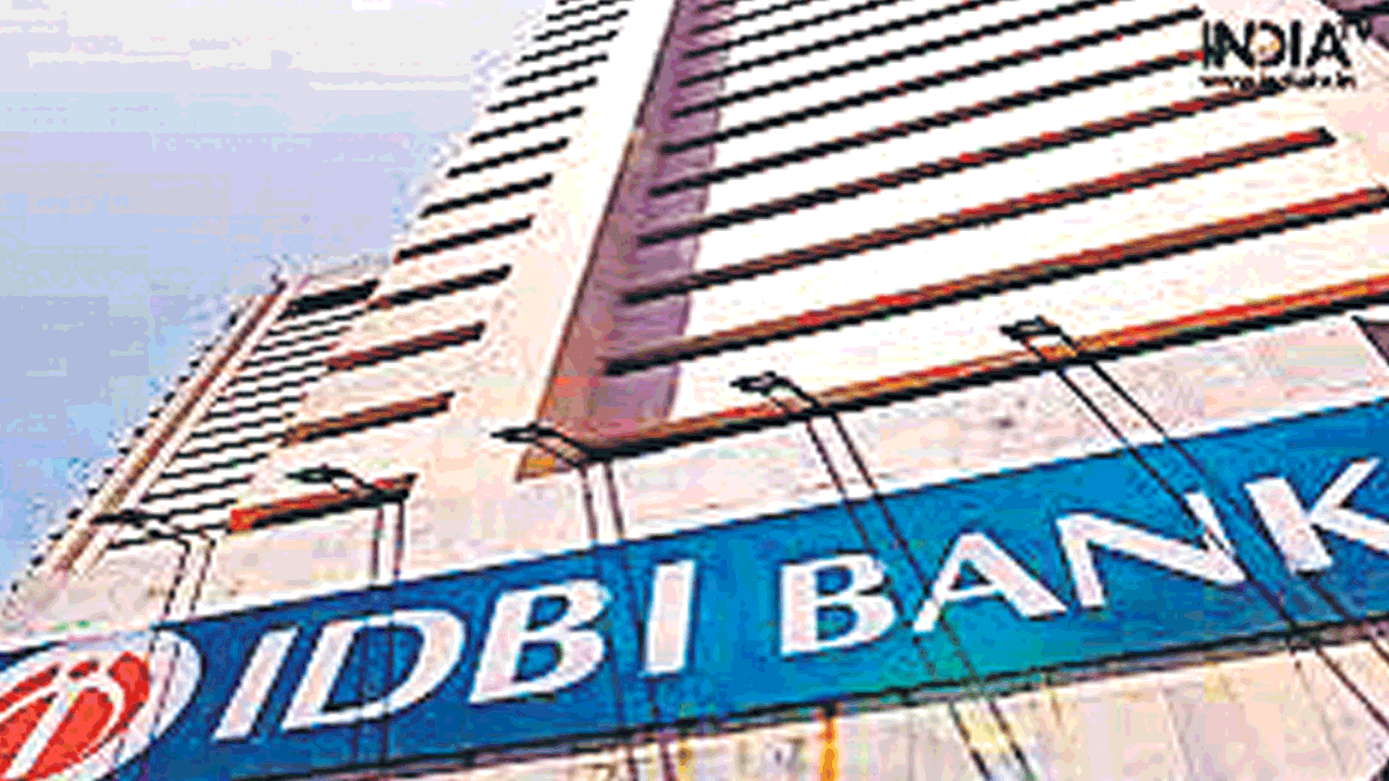 విదేశీ చేతికి ఐడీబీఐ బ్యాంక్‌!