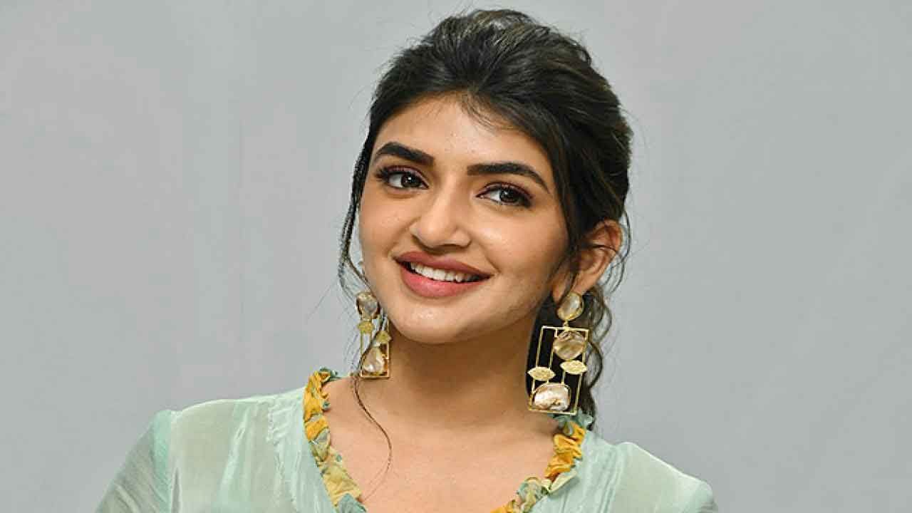 కథ విన్న పది నిమిషాలకే ఒప్పుకున్నాను!