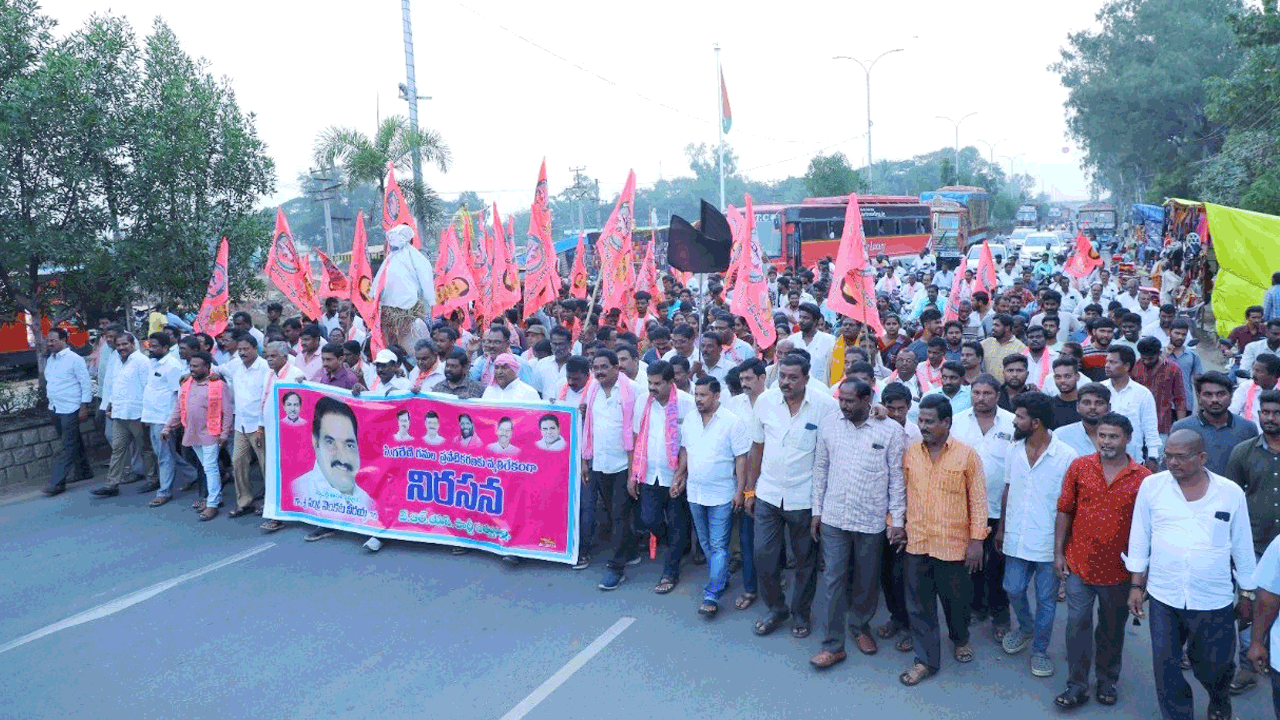 మోదీ ఇంత మోసమా