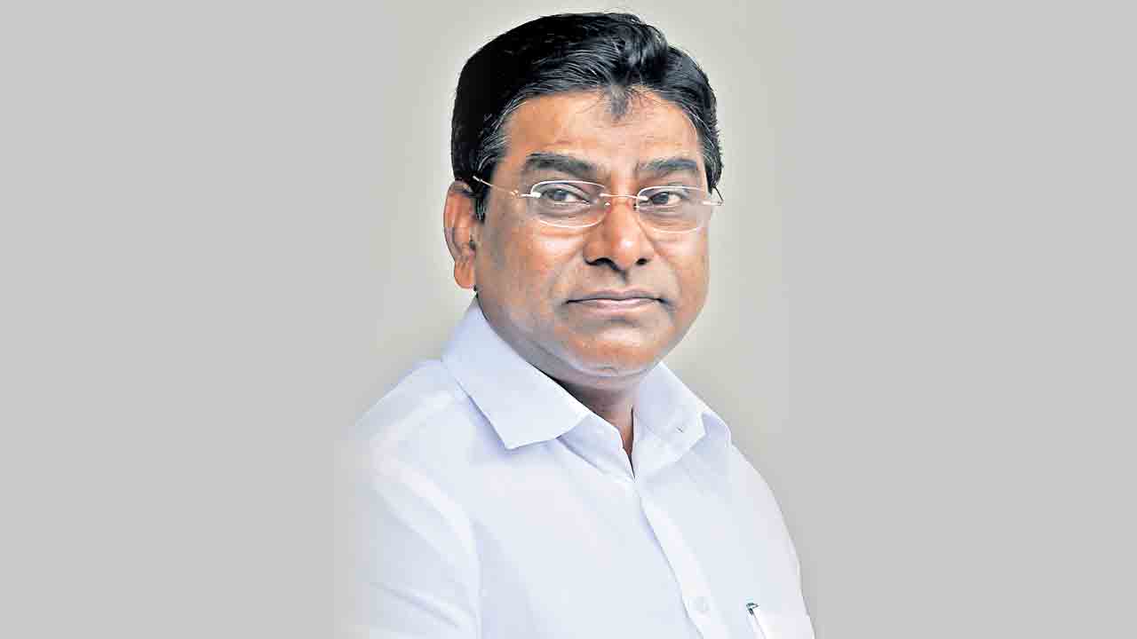 లేదంటూనే సింగరేణి ప్రైవేటీకరణా?