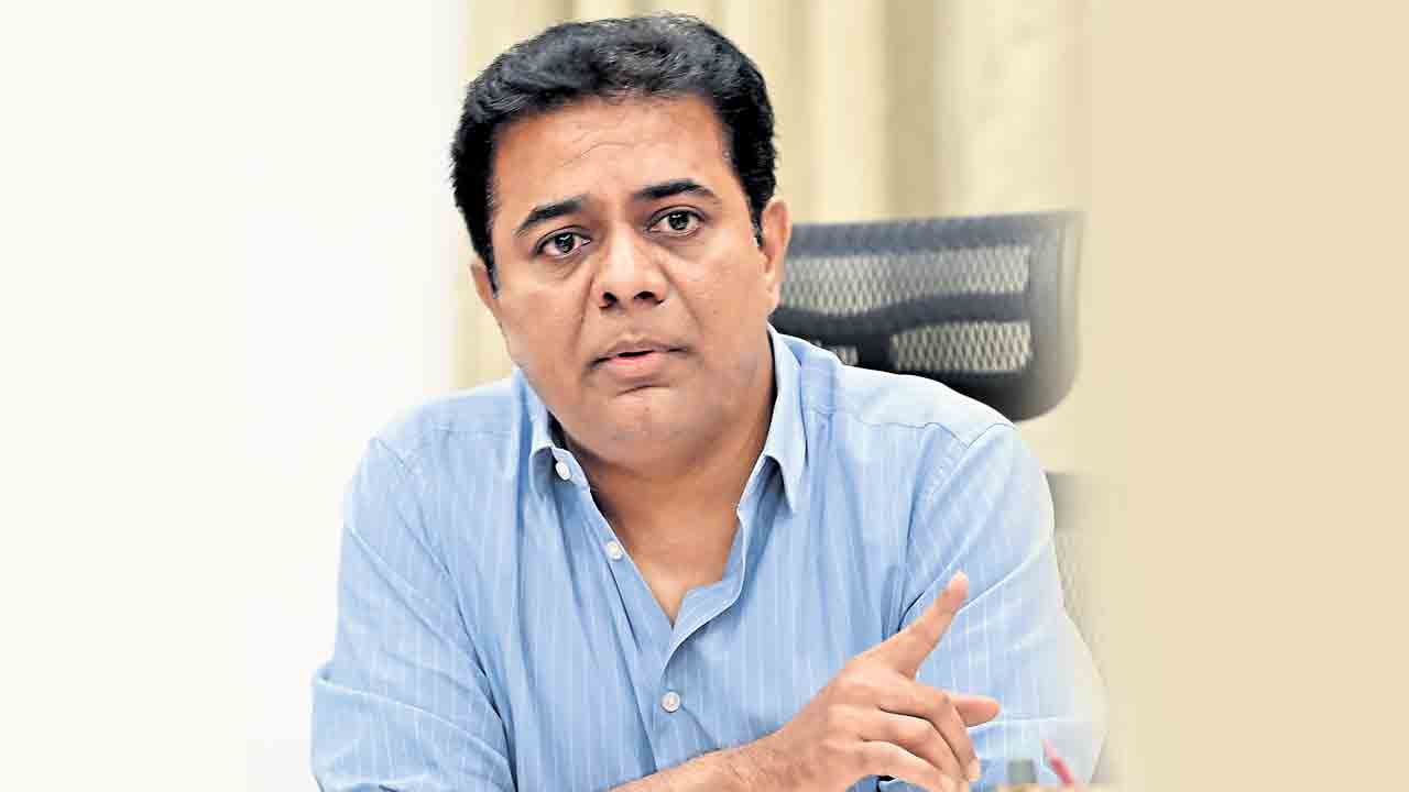 విశాఖ ఉక్కులాగే.. సింగరేణికి చిక్కులు