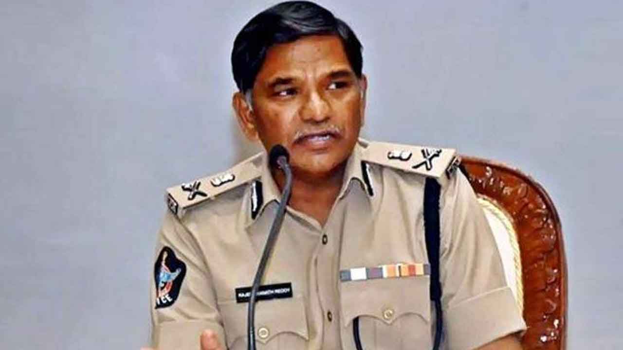 ఏపీలో పెరిగిన సైబర్‌ నేరాలు