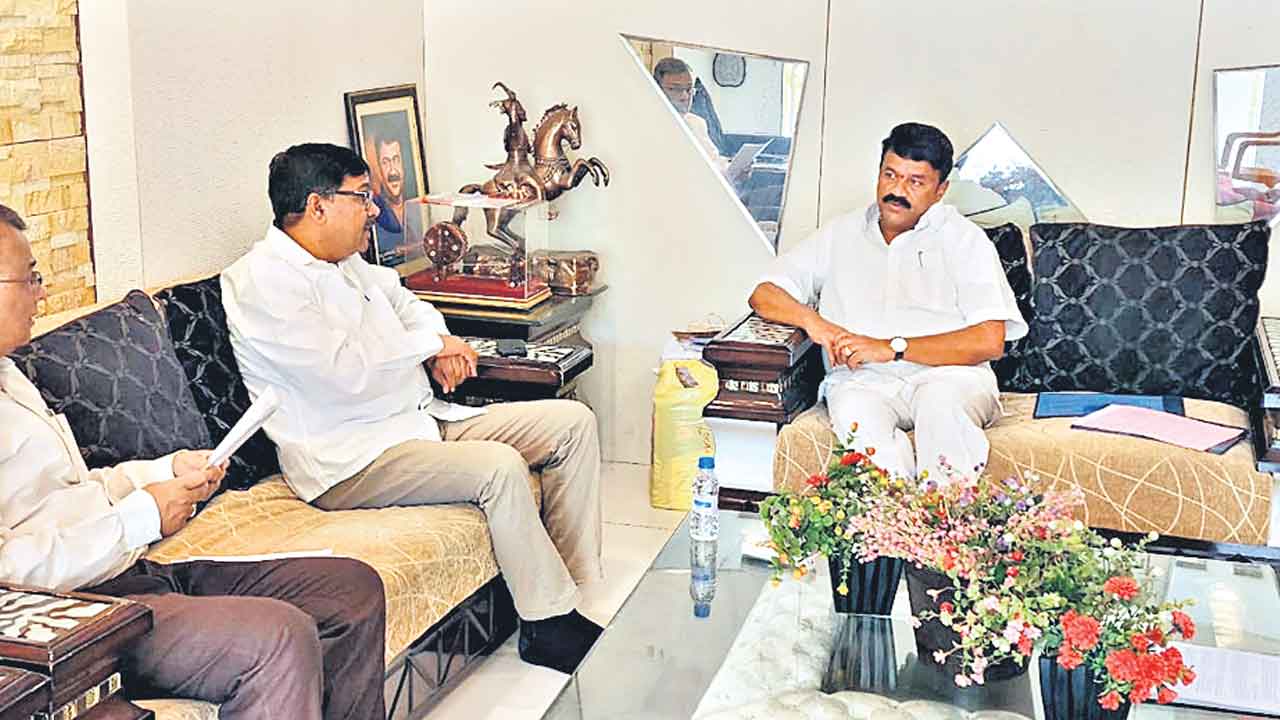 పాల ఉత్పత్తికి జపాన్‌ విధానం