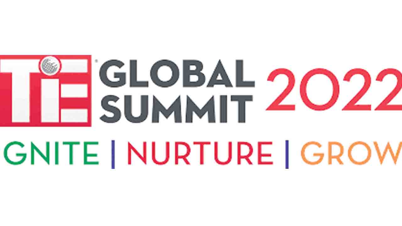 12 నుంచి టై గ్లోబల్‌ సమ్మిట్‌