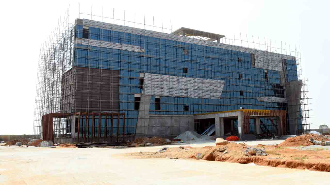 తలసరిని తలదన్నేలా..