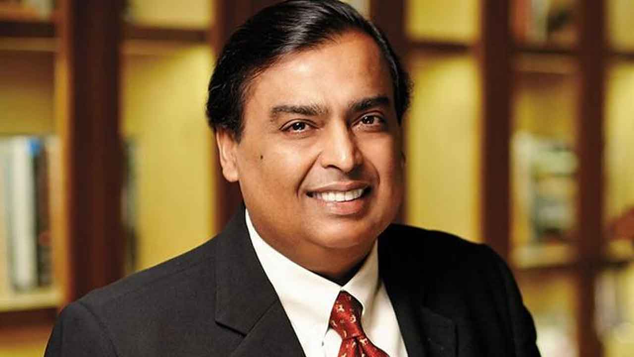 5జీ కన్నా అమ్మానాన్నలే మిన్న