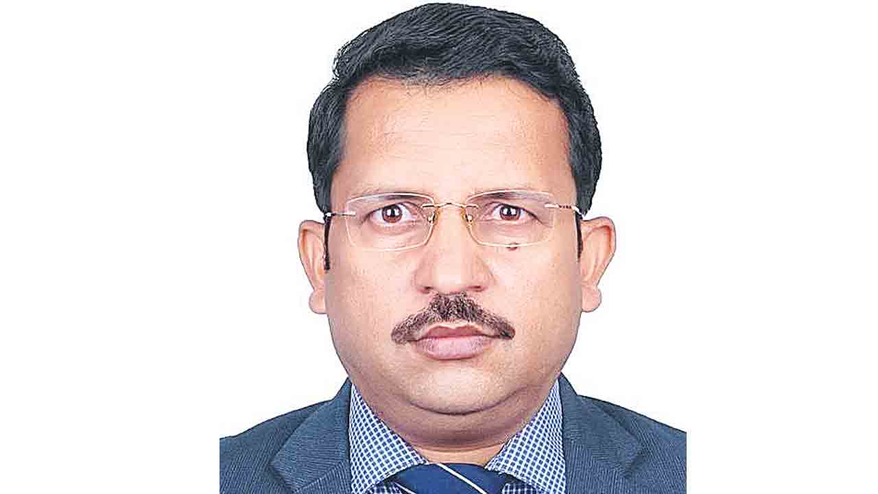 పాస్‌పోర్ట్‌ స్పెషల్‌ డ్రైవ్‌ విజయవంతం