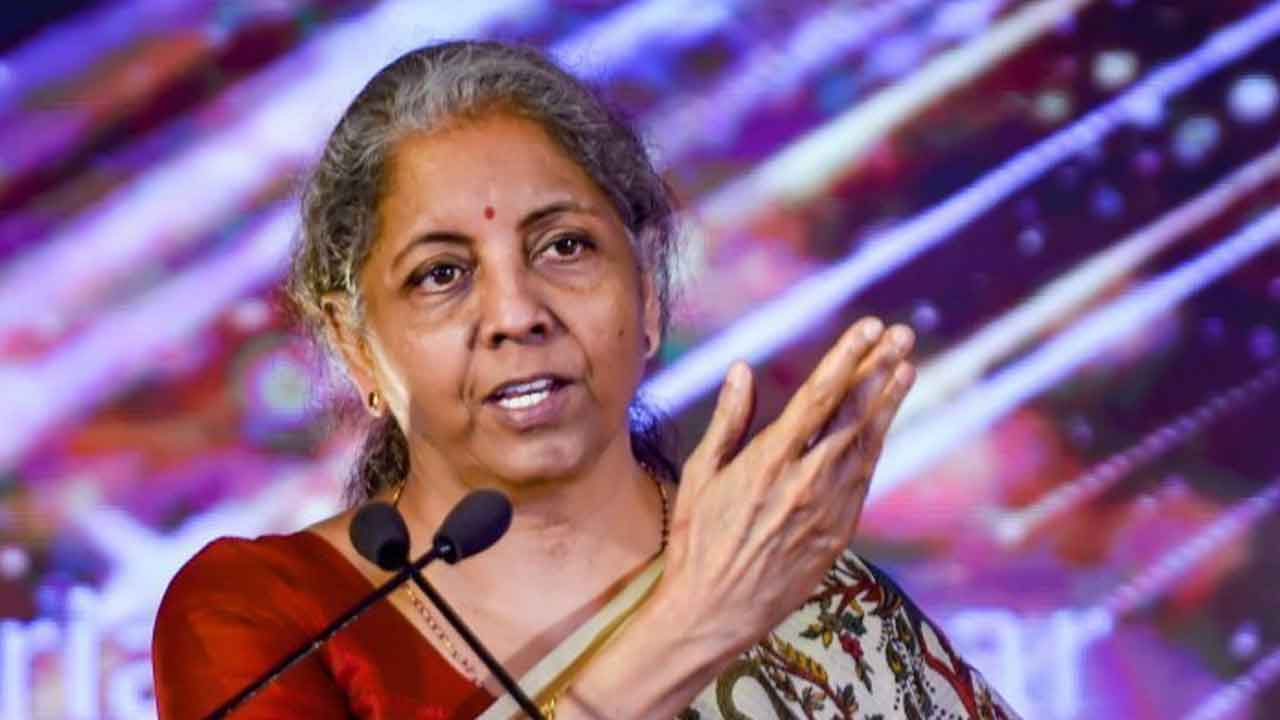 ‘ఫార్మసీ వరల్డ్‌గా భారత్‌’