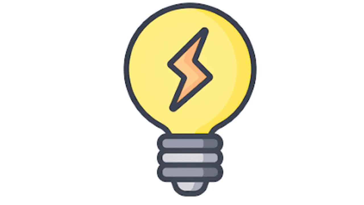 ఏడేండ్లలో 625 కోట్ల సబ్సిడీ.. రాష్ట్రవ్యాప్తంగా 7.76 లక్షల మందికి ప్రయోజనం