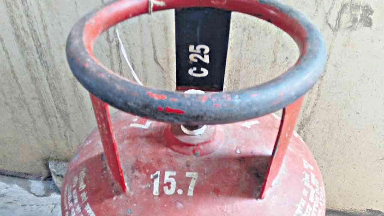 సబ్సిడీలో 86% కోత