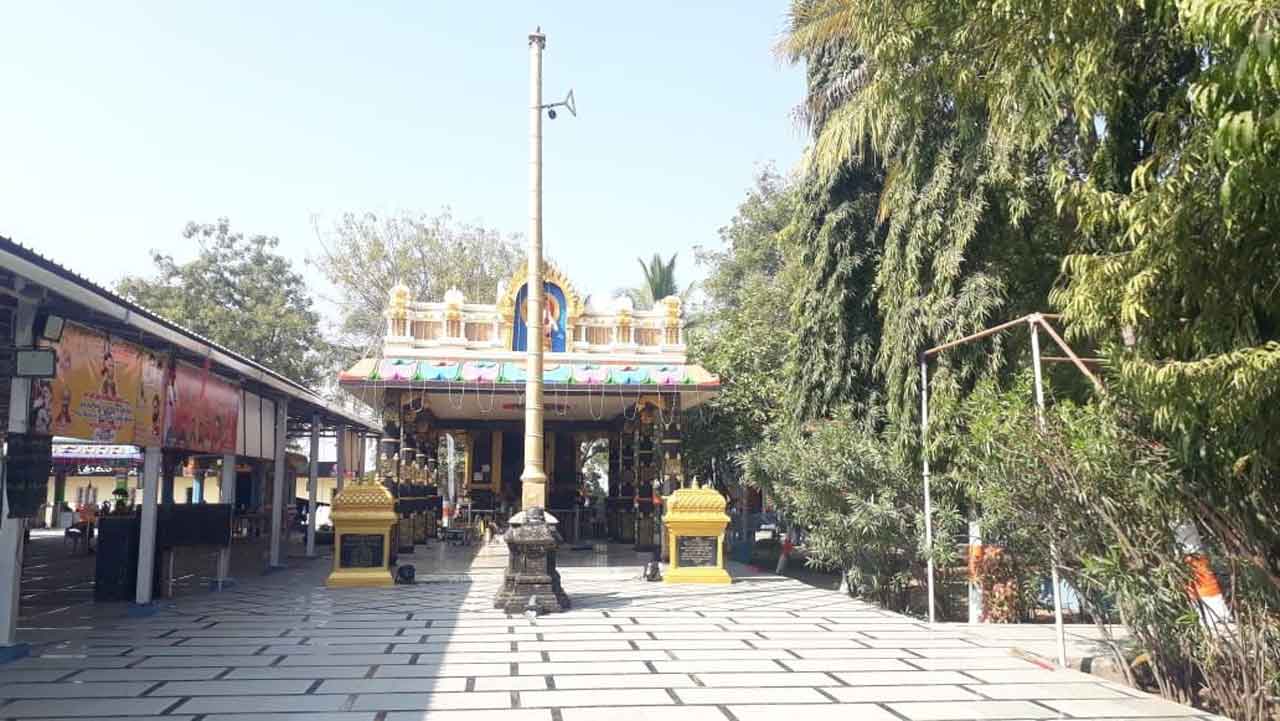 రజతోత్సవానికి వేళాయె