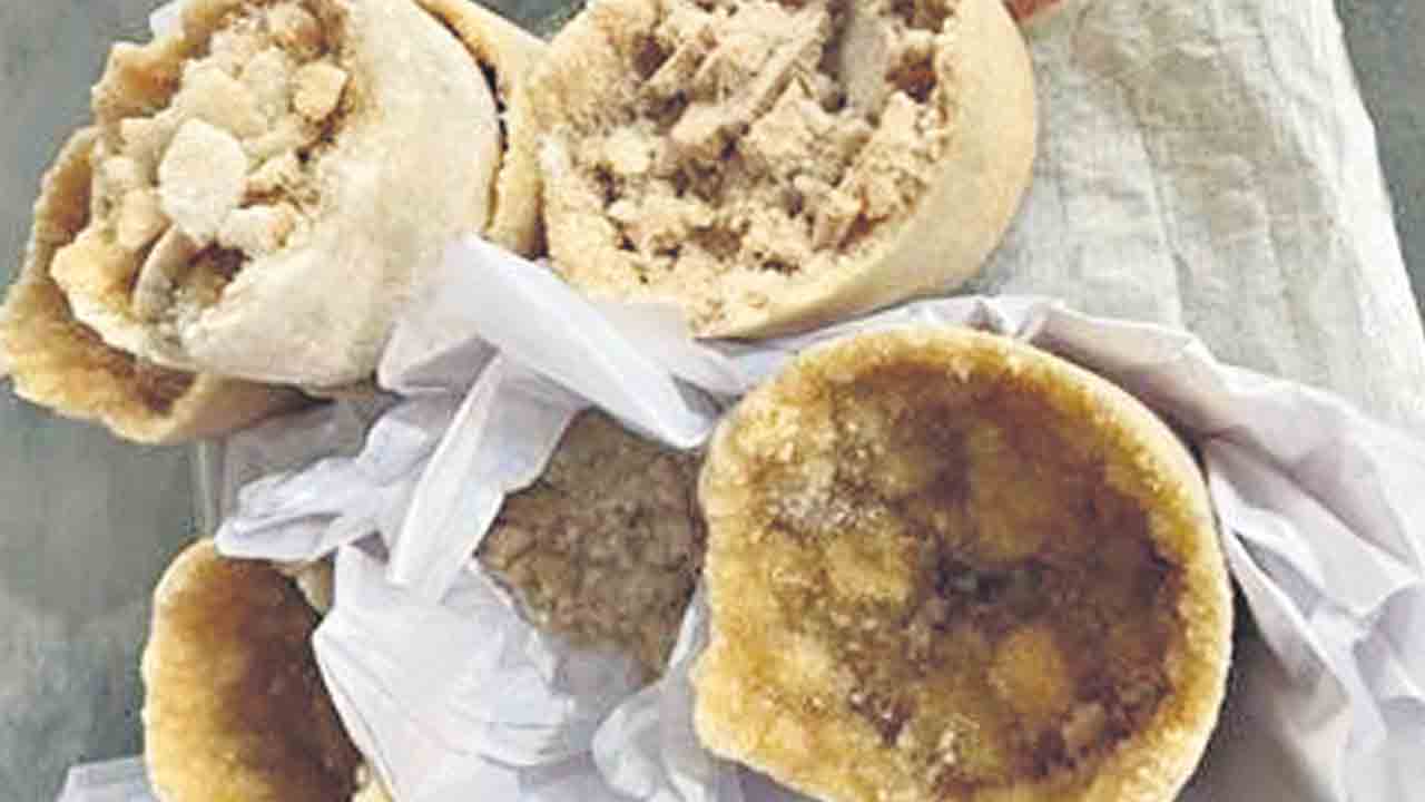 రూ.50 కోట్ల విలువైన డ్రగ్స్‌ పట్టివేత