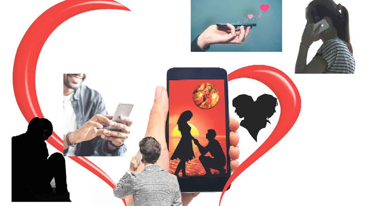 తప్పటగుగు భవిత కనుమ