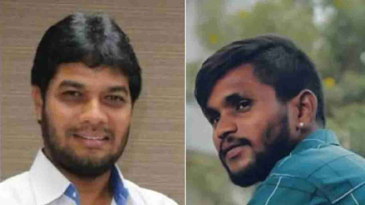 ఎమ్మెల్సీ అనంతబాబుకు షరతులతో బెయిల్