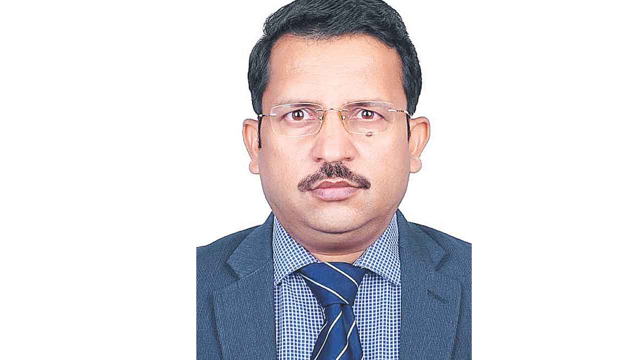 17న పాస్పోర్ట్ ప్రత్యేక డ్రైవ్