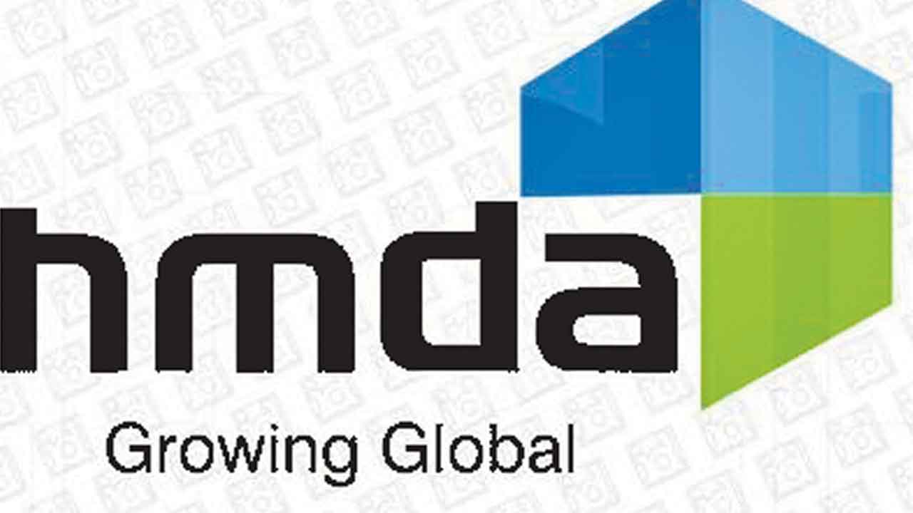 హెచ్‌ఎండీఏ పరిధి వరకు టీడీఆర్‌