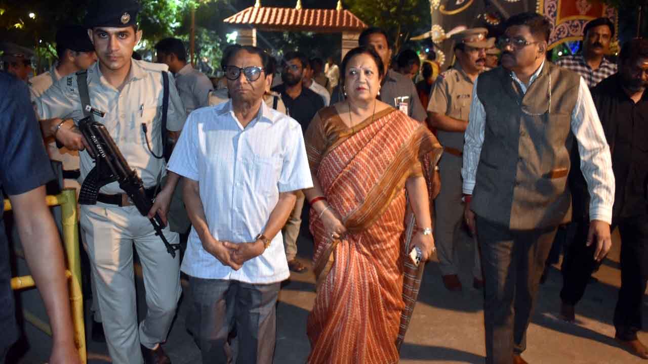 క్రాఫ్ట్స్‌ మేళాలతో చేయూత