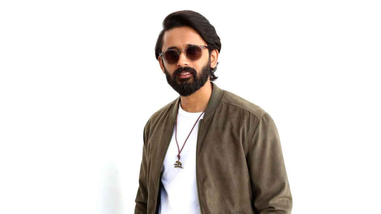 మూడు వేల ఆడిషన్స్‌ చేసిన