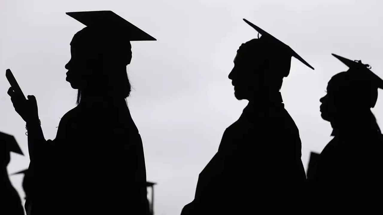 క్వాడ్‌ ఫెలోషిప్‌కు 25 మంది భారతీయ విద్యార్థులు