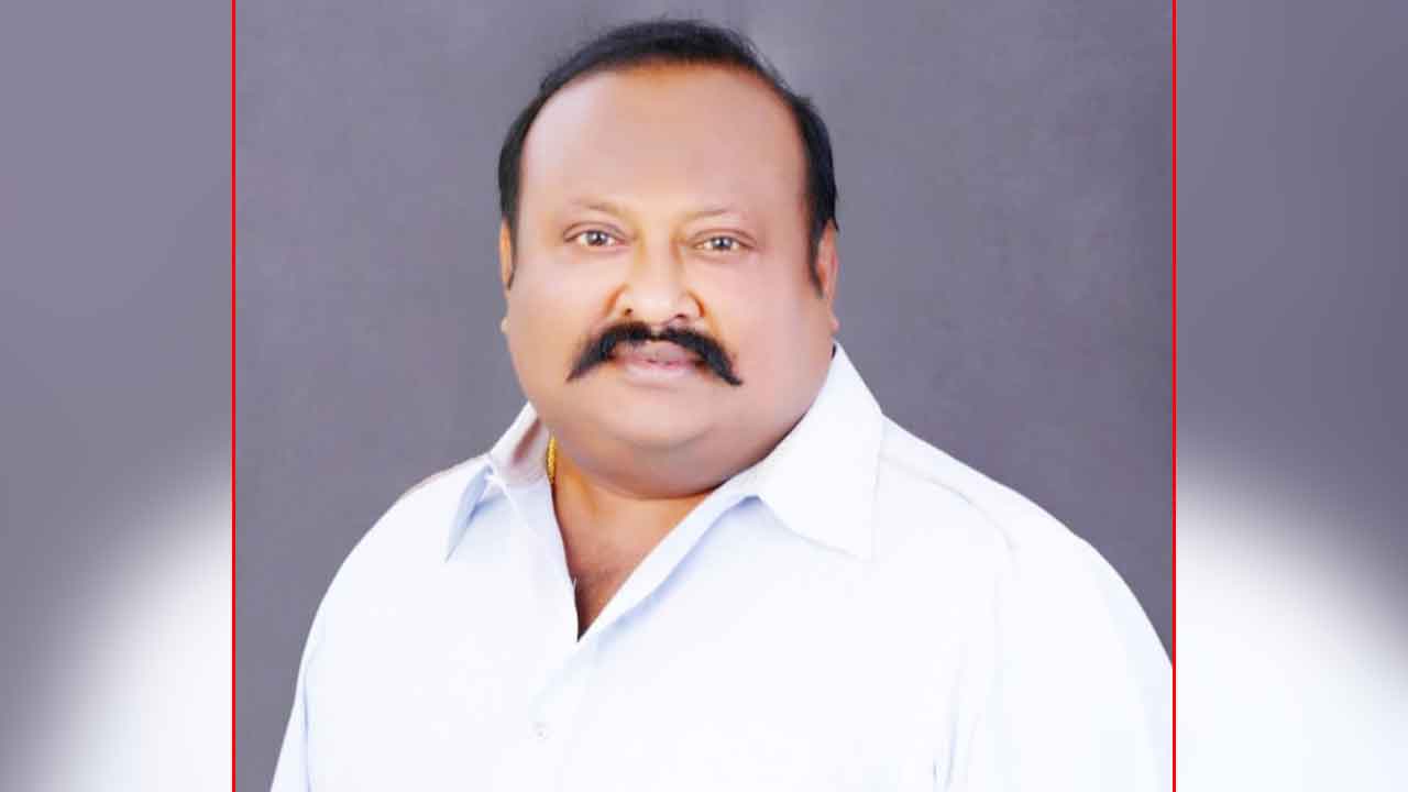 రాష్ట్రంలో 51 లక్షల మెట్రిక్‌ టన్నుల ధాన్యం కొనుగోలు : మంత్రి గంగుల