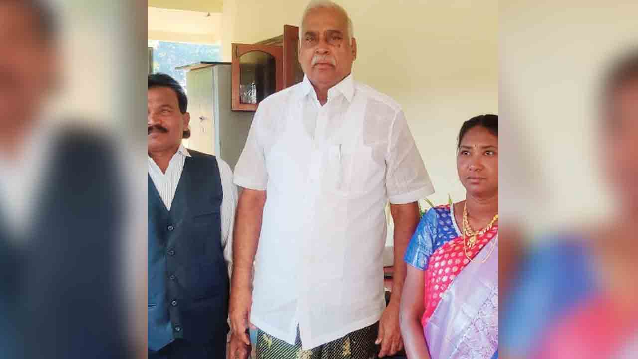 ఘనంగా క్రిస్మస్‌