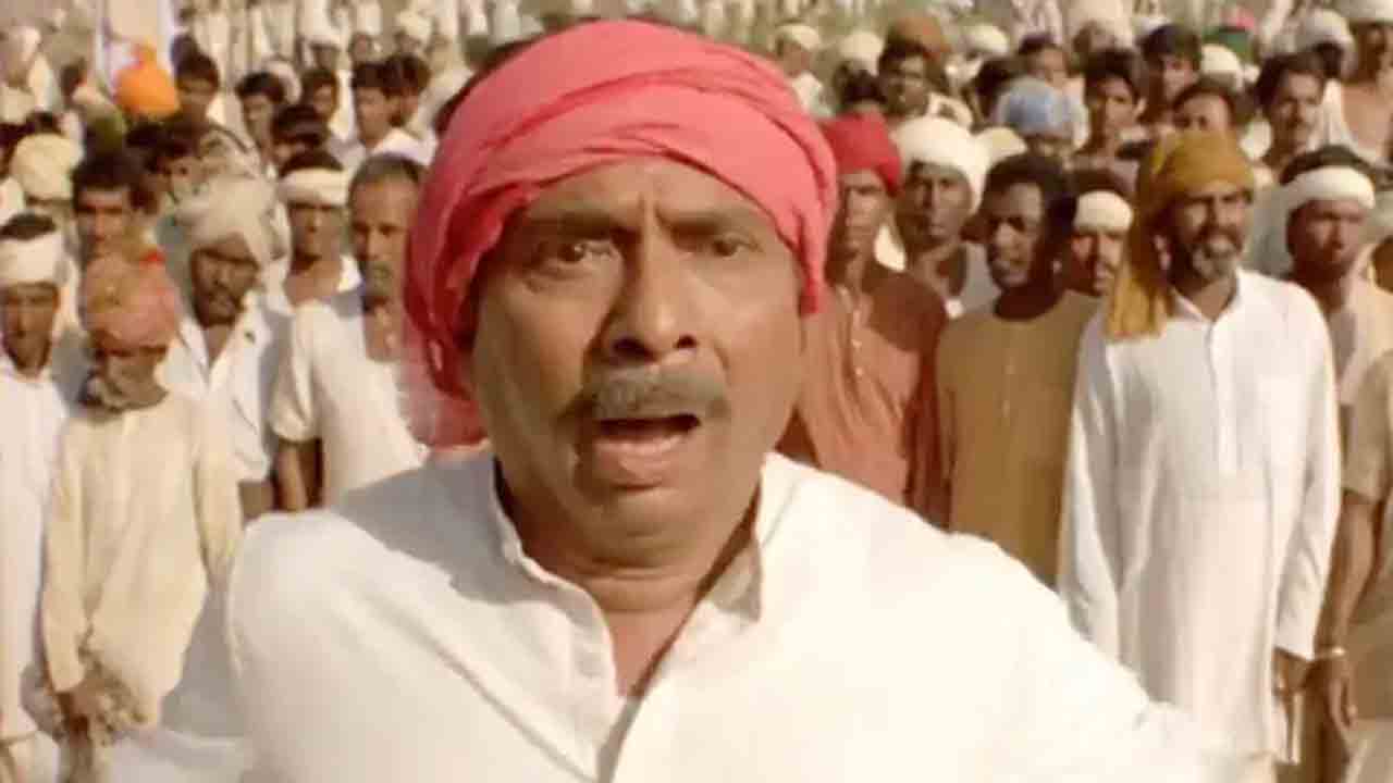 AAP | మేం గెలిచాం అంటూ ఆప్‌ ఆసక్తికర ట్వీట్‌.. వెల్లువెత్తుతున్న శుభాకాంక్షలు..!