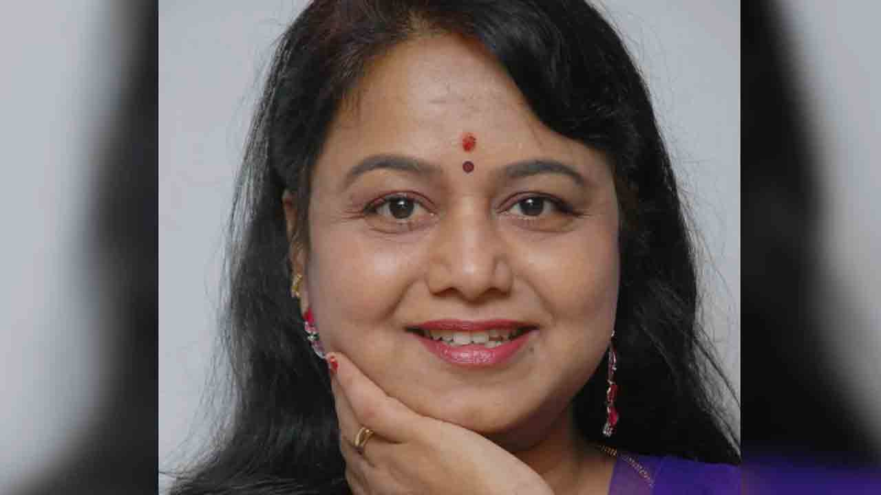 కట్నం కోసం వేధింపులు.. సీనియర్‌ నటికి రెండేళ్లు జైలు శిక్ష..!