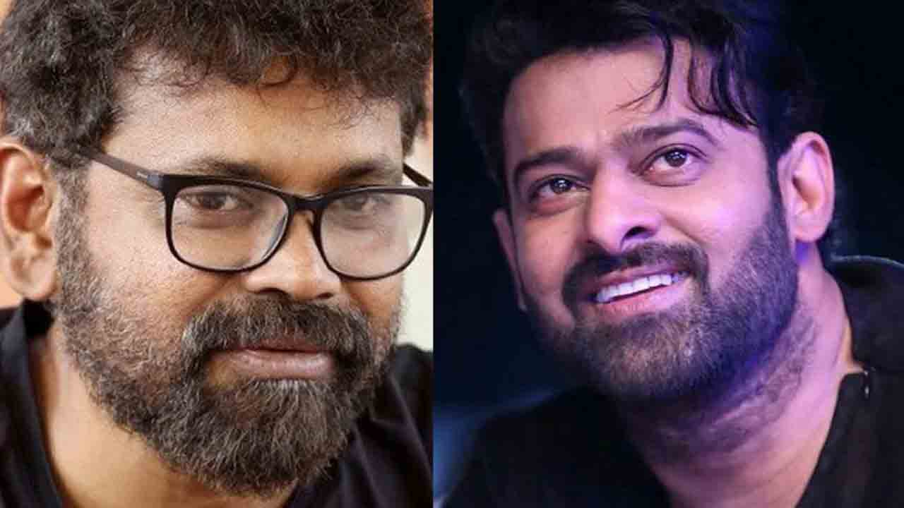 Abhishek Agarwal Arts | ప్రభాస్‌-సుకుమార్ సినిమాపై లీడింగ్ బ్యానర్ క్లారిటీ