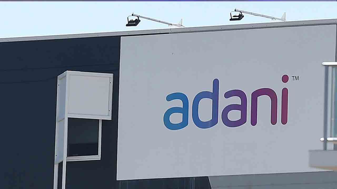 స్మార్ట్‌గా గౌతమ్‌ అదానీ.. విద్యుత్‌ మీటర్ల కోసం కొత్త కంపెనీ ఏర్పాటు