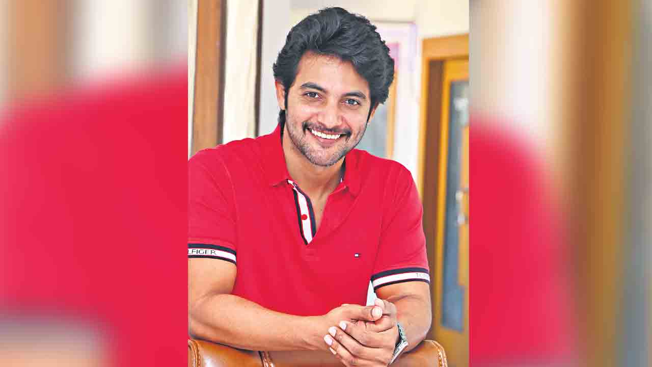 ‘కేజీఎఫ్‌’ లాంటి సినిమా చేస్తాను