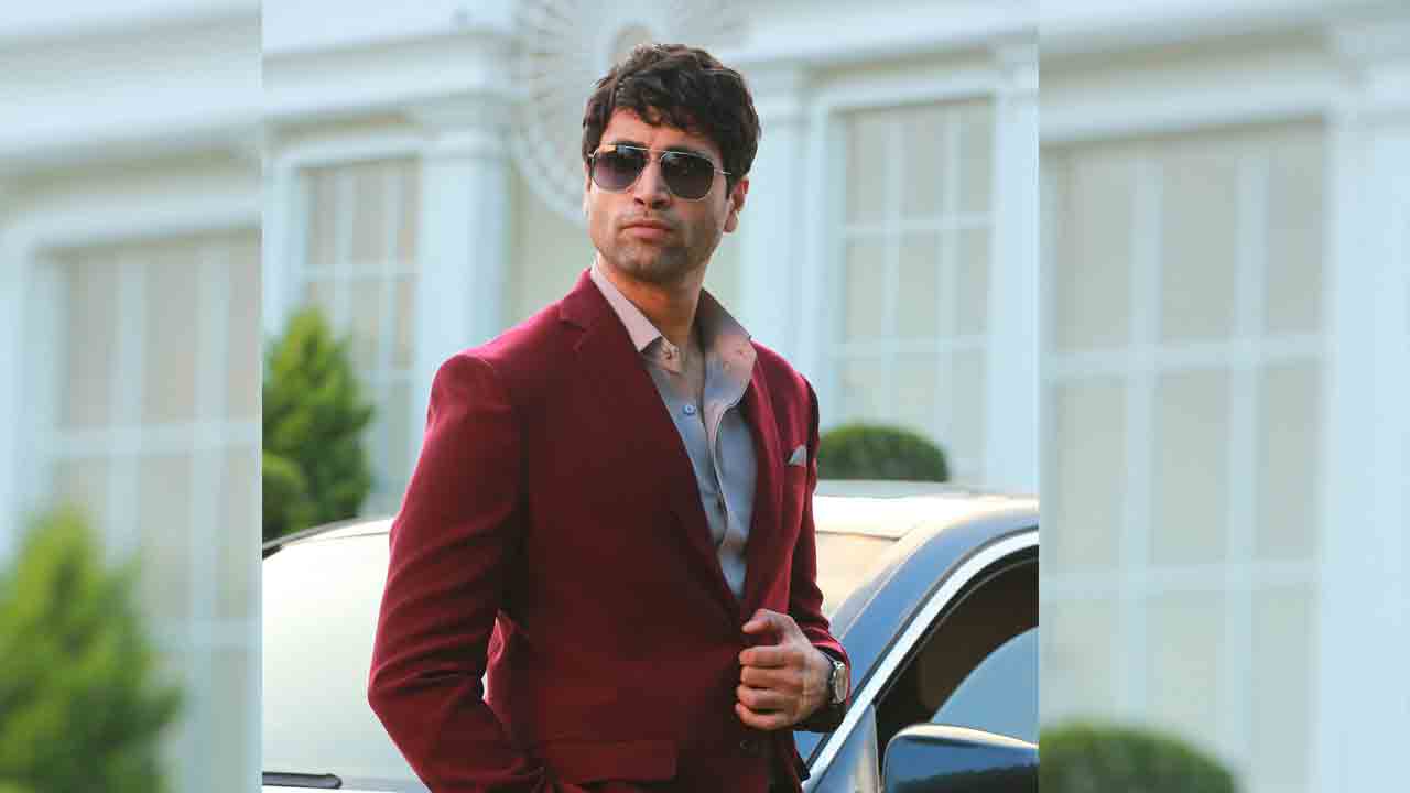 గూఢచారి-2