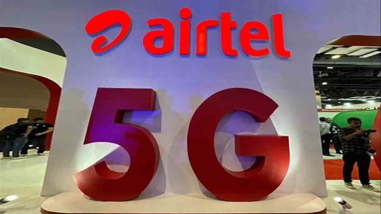 కాల్‌ డ్రాప్స్‌పై డాట్‌ ఆందోళన