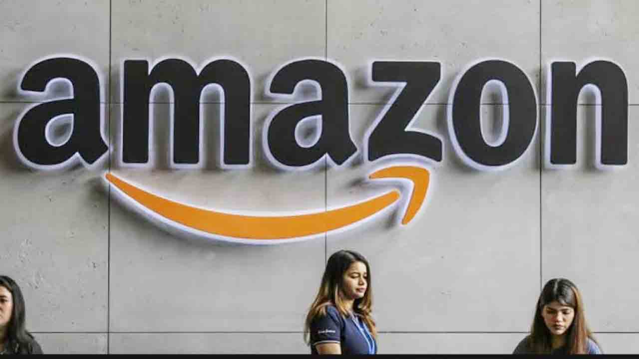 10 వేలు కాదు.. 20 వేలు! భారీగా ఉద్యోగాల కోతకు సిద్ధమవుతున్న అమెజాన్‌