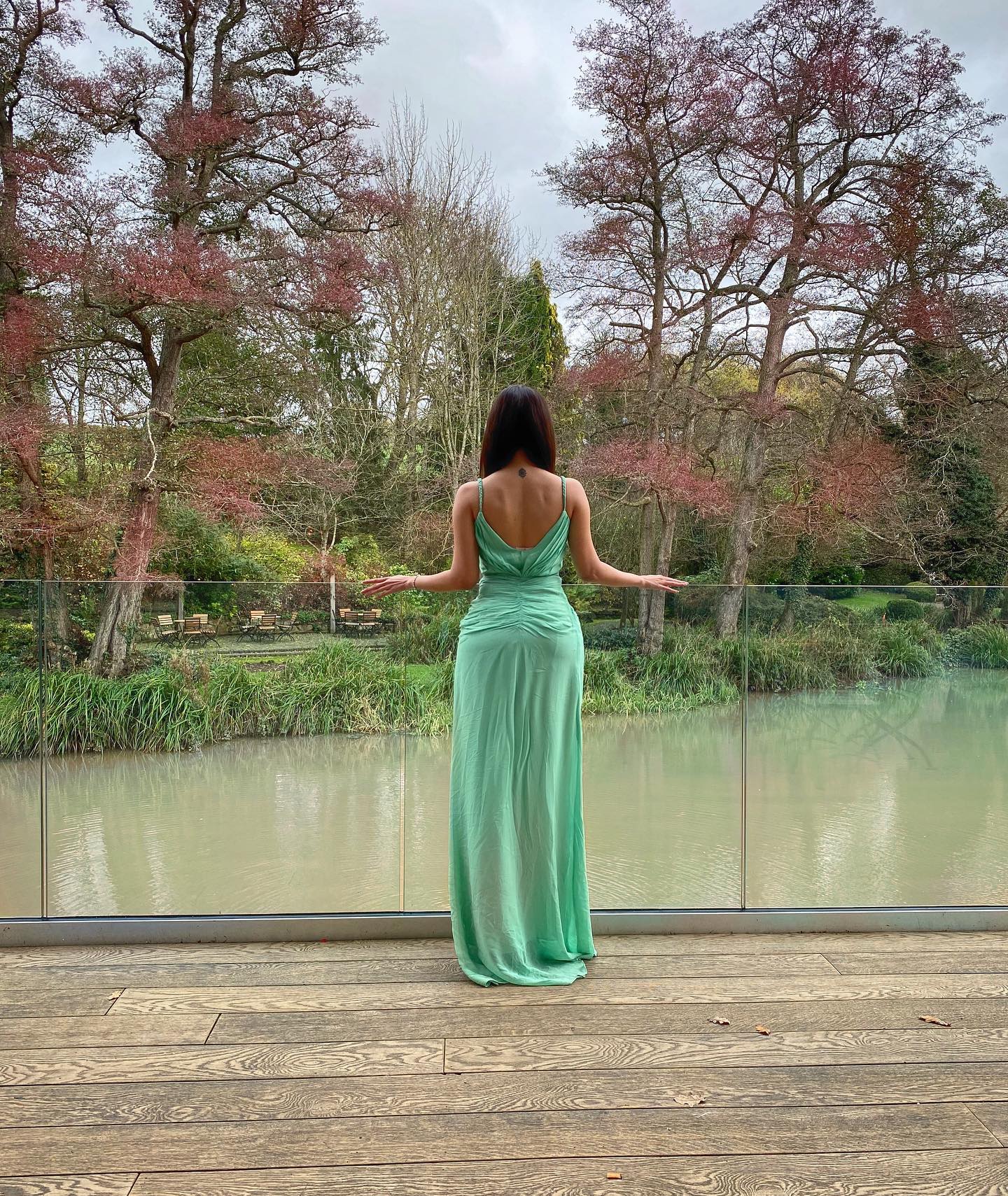 ( Photos : Instagram )